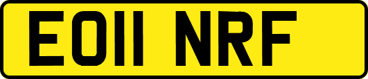 EO11NRF