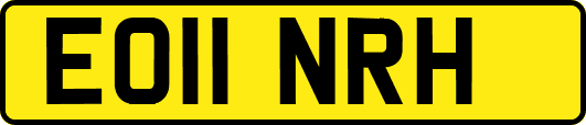 EO11NRH