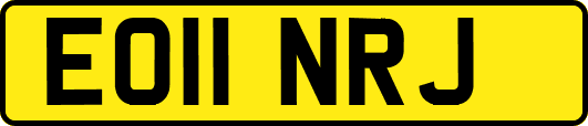 EO11NRJ