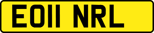 EO11NRL