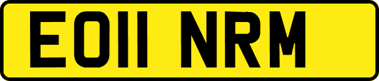 EO11NRM