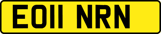 EO11NRN