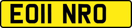 EO11NRO
