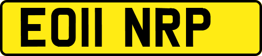 EO11NRP