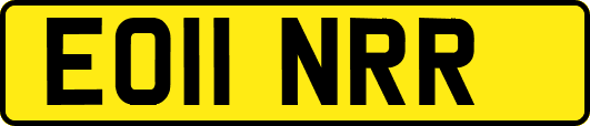 EO11NRR