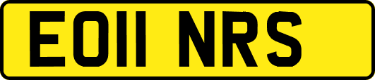 EO11NRS