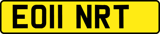 EO11NRT