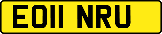 EO11NRU