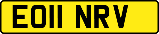 EO11NRV
