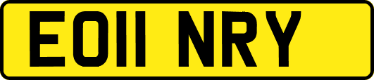 EO11NRY