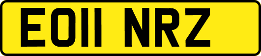 EO11NRZ