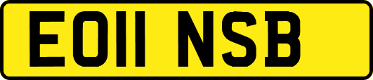 EO11NSB