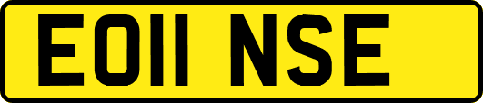 EO11NSE