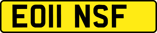 EO11NSF