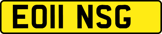 EO11NSG