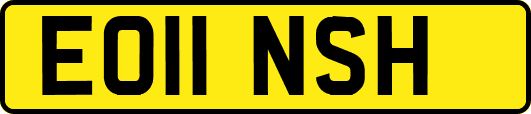 EO11NSH
