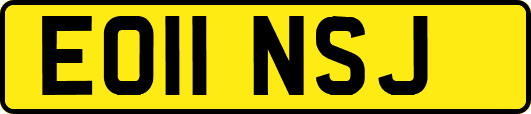 EO11NSJ