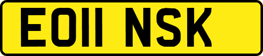 EO11NSK