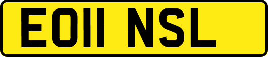 EO11NSL