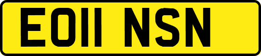 EO11NSN