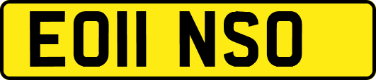 EO11NSO