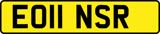 EO11NSR