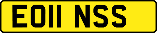 EO11NSS