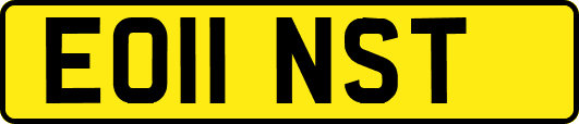 EO11NST