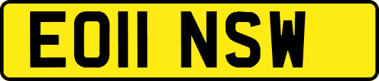EO11NSW