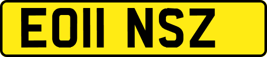 EO11NSZ