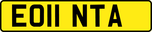EO11NTA