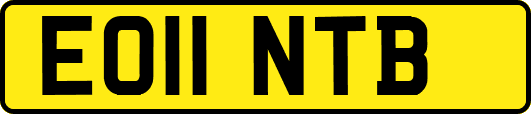 EO11NTB