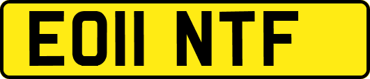EO11NTF