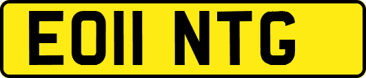 EO11NTG