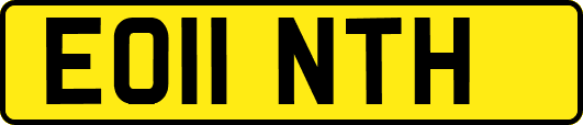 EO11NTH