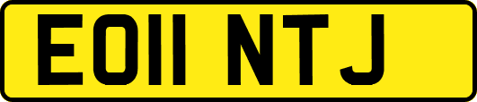 EO11NTJ