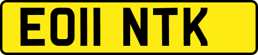 EO11NTK