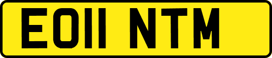 EO11NTM