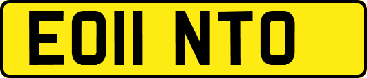 EO11NTO