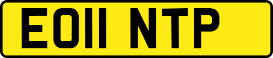 EO11NTP