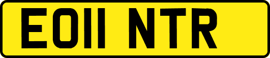 EO11NTR
