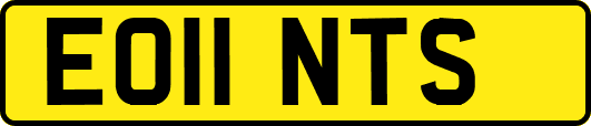 EO11NTS