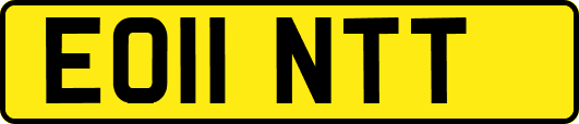 EO11NTT