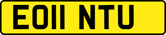 EO11NTU