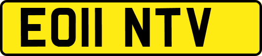 EO11NTV