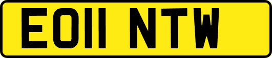 EO11NTW