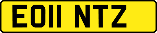 EO11NTZ