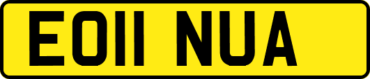 EO11NUA