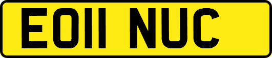 EO11NUC