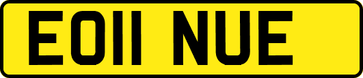 EO11NUE